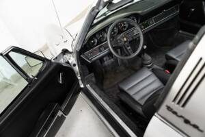 Image 8/41 de Porsche 911 2.4 E (1973)