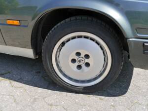 Bild 48/54 von Maserati 228i (1988)