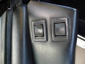 Bild 50/50 von Ferrari 308 GTB (1978)