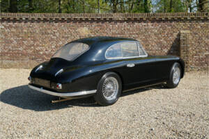 Imagen 2/50 de Aston Martin DB 2 (1952)