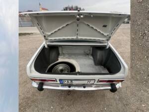 Bild 10/17 von Alfa Romeo Alfetta 1.8 (1979)