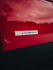 Bild 17/20 von Ferrari 348 TB (1992)