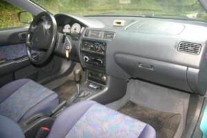 Image 41/51 of Toyota Paseo (1996)