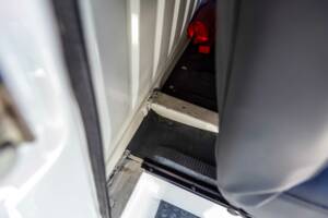 Bild 119/155 von Ford Transit (1975)