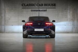 Bild 9/84 von Aston Martin V8 Vantage (2006)