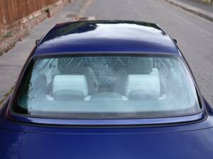 Image 21/50 de BMW 328i (1995)