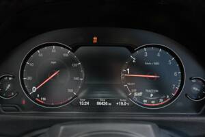 Image 39/50 of BMW 420i M Sport (2018)