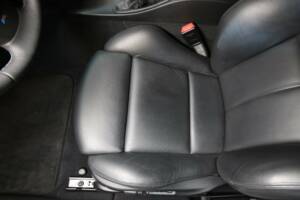 Afbeelding 16/50 van BMW M6 (2006)