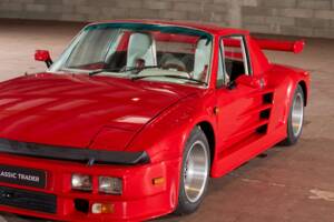 Image 30/54 of Porsche 914/6 (1975)