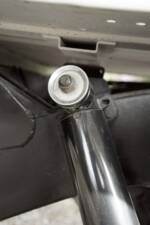 Image 13/32 of Land Rover Defender 130 Td5 Crew Cab (1999)