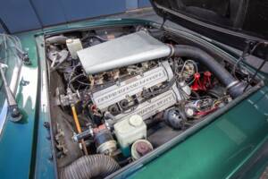 Image 20/20 of Aston Martin V8 (1981)