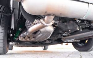 Bild 52/55 von Porsche 911 2.4 T "Ölklappe" (1972)