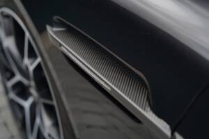 Image 44/50 of Aston Martin Rapide AMR (2019)