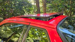 Bild 35/41 von Porsche 944 Turbo (1989)