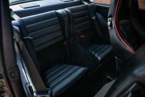 Immagine 40/41 di Porsche 911 Carrera 3.2 (1988)