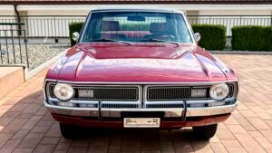 Image 5/17 of Dodge Dart Demon (1971)