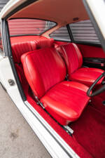 Image 60/78 of Porsche 911 2.0 E (1968)