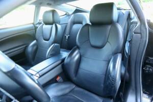 Image 20/50 of Aston Martin V12 Vanquish (2002)