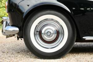 Image 25/50 de Rolls-Royce Silver Cloud III (1965)