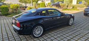 Immagine 3/6 di Maserati 4200 Cambiocorsa (2004)