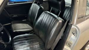 Image 17/28 of Porsche 911 2.4 T &quot;Oilflap&quot; (1972)