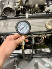 Bild 59/60 von BMW 3.0 CSi (1975)