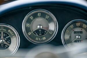 Bild 34/40 von Alfa Romeo Giulietta Sprint (1959)