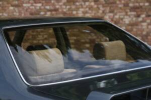 Bild 38/50 von Peugeot 405 Mi16 (1990)