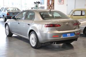 Bild 16/52 von Alfa Romeo 159 1.8 TBi 16V (2010)