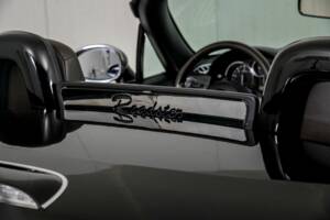 Image 33/50 of Mazda MX-5 2.0 (2009)