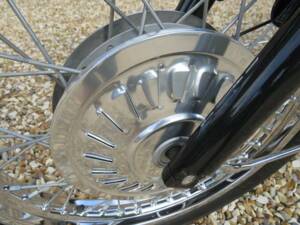 Afbeelding 35/44 van BSA DUMMY (1968)