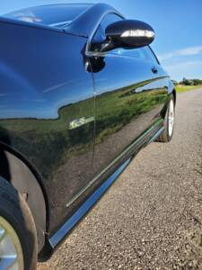 Afbeelding 19/49 van Mercedes-Benz CL 63 AMG (2007)