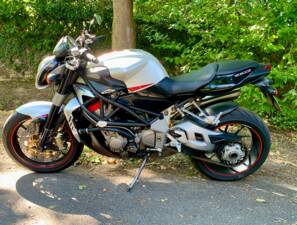 Immagine 3/11 di MV Agusta Brutale 910 R (2007)