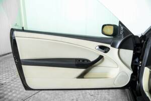 Image 33/43 de Saab 9-3 2.0i t (2004)