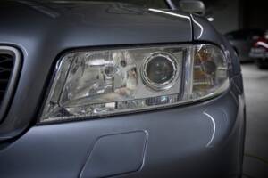 Imagen 42/100 de Audi RS4 Avant (2001)