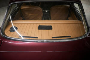 Bild 71/100 von Maserati 3500 GTI Sebring (1966)