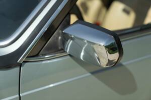 Bild 13/50 von BMW 635 CSi (1981)