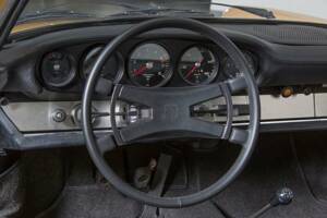 Afbeelding 18/20 van Porsche 911 2.0 (1968)