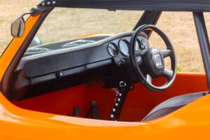 Bild 17/50 von Volkswagen Meyers Manx Buggy (1971)