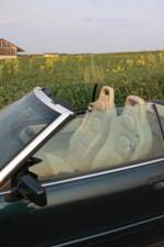 Bild 58/88 von Audi Cabriolet 2.6 (1995)