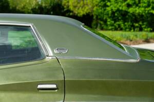 Obraz 22/50 pojazdu Ford Gran Torino (1976)