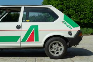 Immagine 24/50 di FIAT Ritmo 60 (1980)
