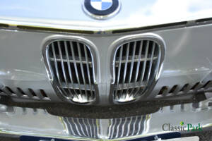 Imagen 43/50 de BMW 2000 CS (1970)