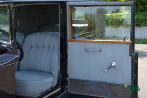 Image 20/39 of Rolls-Royce Phantom I (1929)