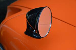 Image 18/50 of Datsun 280-Z (1977)