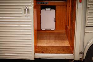 Bild 30/44 von Citroën HY (1974)