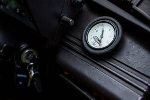 Afbeelding 16/46 van Alfa Romeo Giulietta 2.0 (1981)