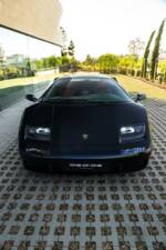 Image 3/31 of Lamborghini Diablo VT 6.0 (2001)
