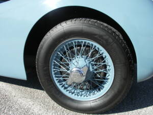 Bild 32/54 von Jaguar XK 120 SE OTS (1953)
