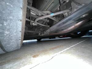 Image 64/76 de Nissan GT-R Nismo (2015)